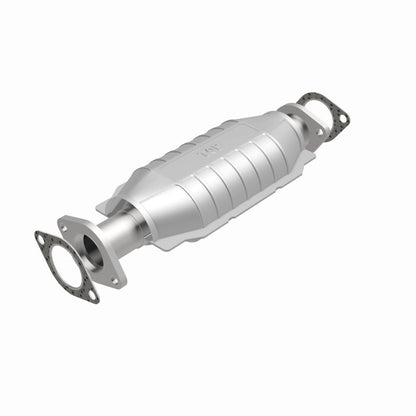 MagnaFlow Direct Fit Catalytic Converter 96-00 Quest/Villager 3.0L