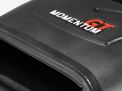 aFe Momentum GT Pro 5R Stage-2 Sistema de admisión 15-17 Ford F-150 V8 5.0L