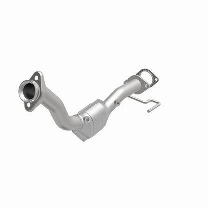 MagnaFlow Direct Fit Catalytic Converter 96-98 Explorer-Mountaineer