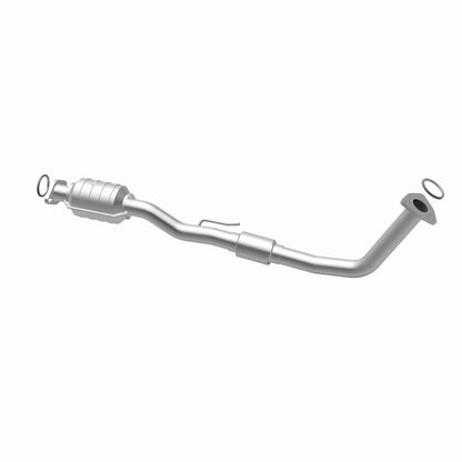 MagnaFlow Direct Fit Catalytic Converter Camry 94-95