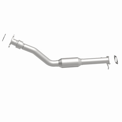 MagnaFlow Direct Fit Catalytic Converter 01-04 Century/Impala 3.1L