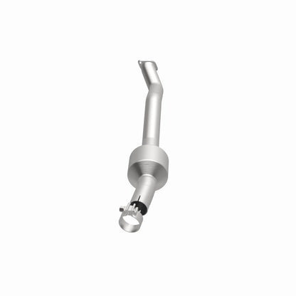 MagnaFlow Direct Fit Catalytic Converter 07-10 BMW X5 3.0L