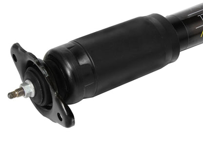 aFe Control Johnny OConnell Signature Series Juego de amortiguadores; Chevrolet Corbeta (C7) 14-15