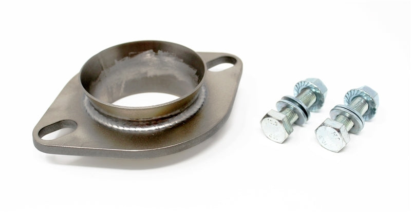 Solução de torque Subaru 3in Aftermarkert Downpipe para adaptador de escapamento OEM Catback