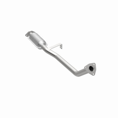MagnaFlow Direct Fit Catalytic Converter 93-95 Infiniti J30 3.0L P/S