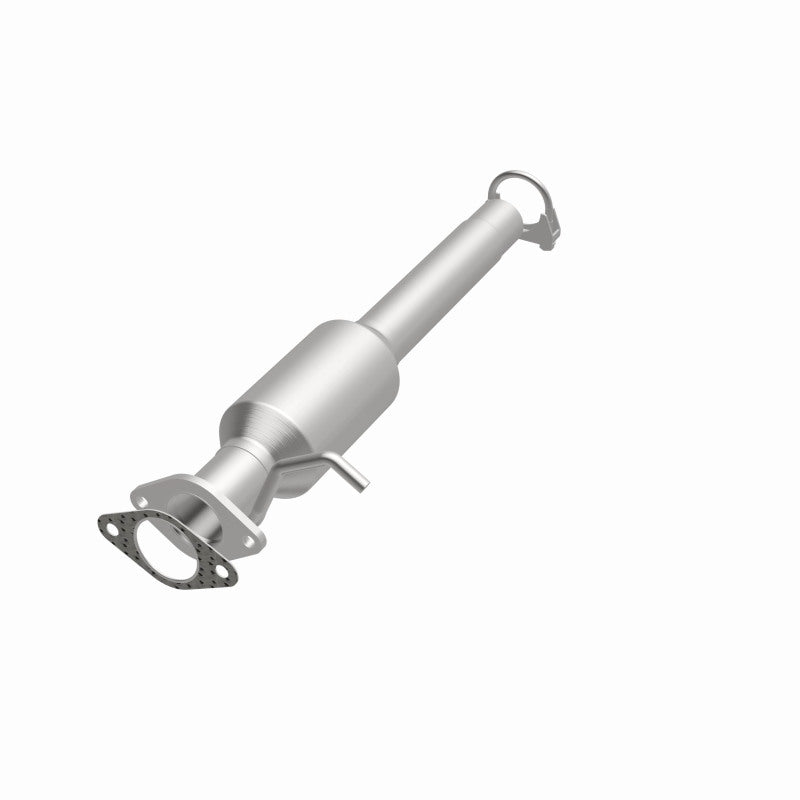 MagnaFlow Direct Fit Catalytic Converter 04-06 Toyota Outlander 2.4L