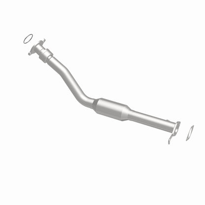 MagnaFlow Direct Fit Catalytic Converter 01-04 Century/Impala 3.1L