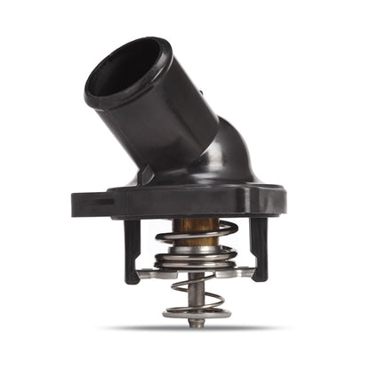 Mishimoto 2007+ Toyota Tundra 5.7L Termostato de baja temperatura