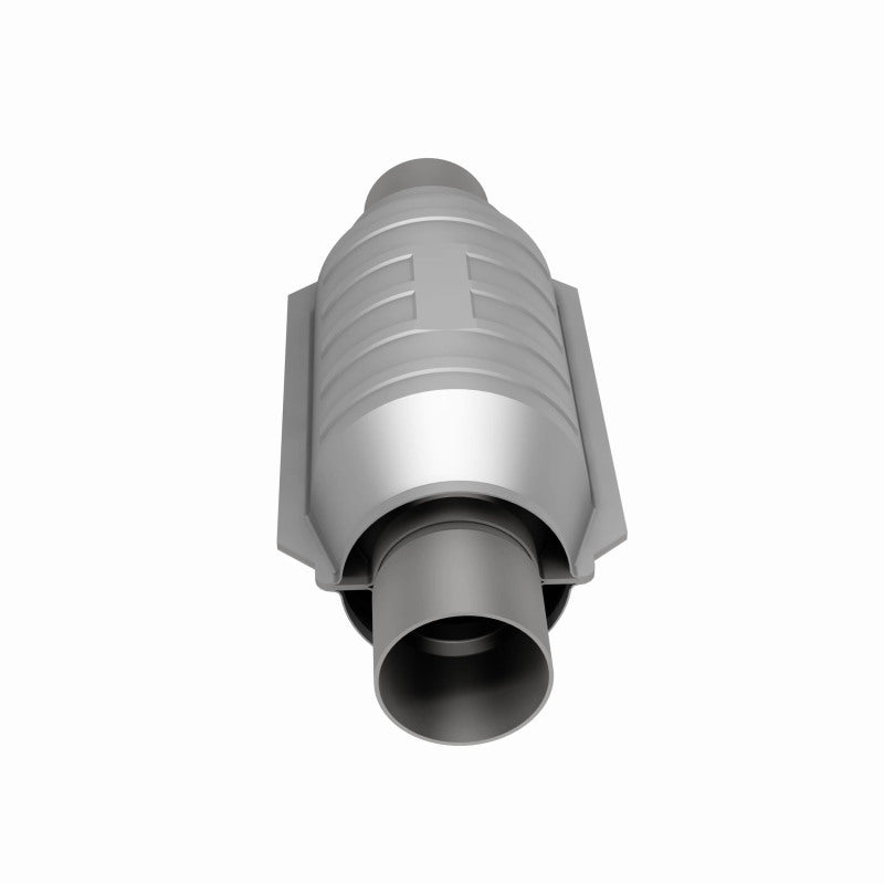 MagnaFlow Universal Catalytic Converter 2.25 Mf
