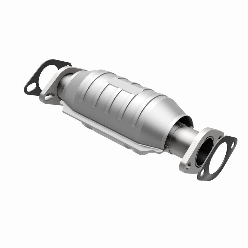 MagnaFlow Conv ajuste directo Mazda-Nissan