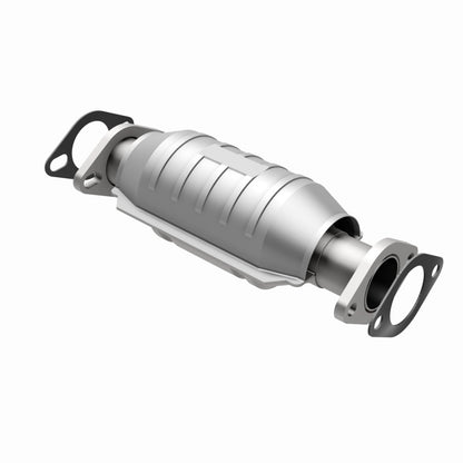 MagnaFlow Conv ajuste directo Mazda-Nissan