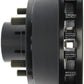 StopTech Slotted Sport Brake Rotor
