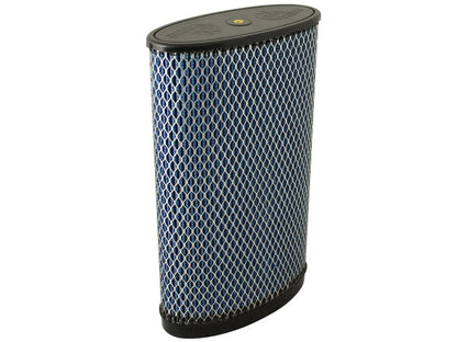 aFe MagnumFLOW Filtros de ar OE substituição PRO 5R Porsche Boxster S 05-12 H6 3.4L