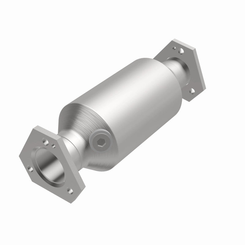 MagnaFlow Direct Fit Catalytic Converter 75-92 Audi/VW CA