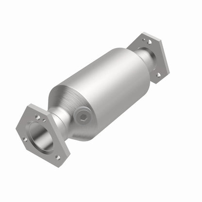 MagnaFlow Direct Fit Catalytic Converter 75-92 Audi/VW CA