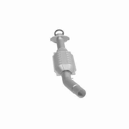MagnaFlow Direct Fit Catalytic Converter Neon 95-96