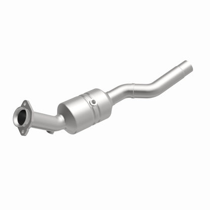MagnaFlow Direct Fit Catalytic Converter 07-09 XKR 4.2L P/S