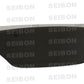 Seibon 08-09 Hyundai Genesis Coupe TS Carbon Fiber Trunk Lid