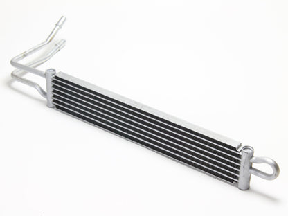 CSF 07-13 BMW M3 (E9X) Enfriador de dirección asistida de alto rendimiento