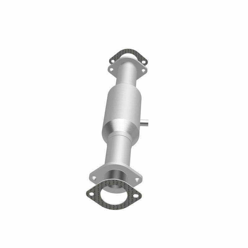 MagnaFlow Direct Fit Catalytic Converter 83-85 Ford Ranger 2.8L