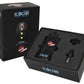 aFe Scorcher Blue Module 13-17 Ram Diesel Trucks L6-6.7L (td)