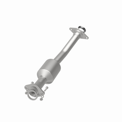 MagnaFlow Direct Fit Catalytic Converter 13-15 NV200