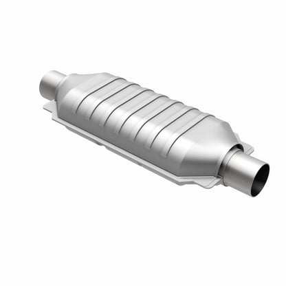 MagnaFlow Universal Catalytic Converter 2.5inch