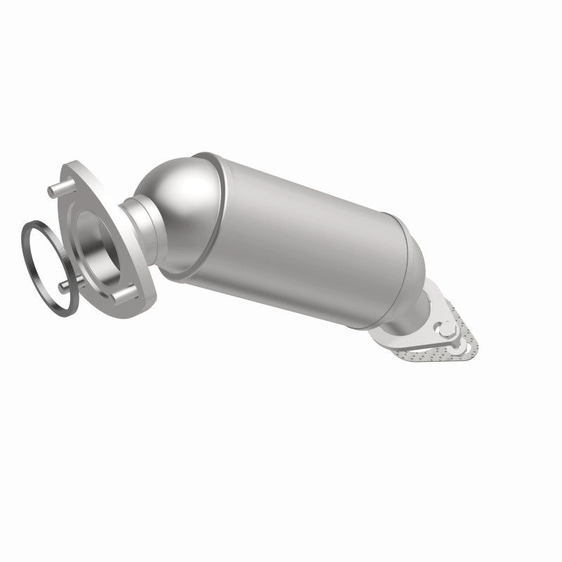 MagnaFlow Direct Fit Catalytic Converter 2013-2015 GMC Acadia