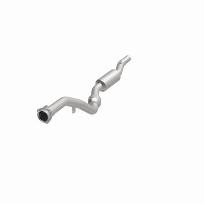 MagnaFlow DF Catalytic Conv 00-03 Audi A6 Quattro 4.2L Driver Side *NOT FOR SALE IN CALIFORNIA*