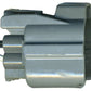NGK Honda Insight 2000 Direct Fit Oxygen Sensor