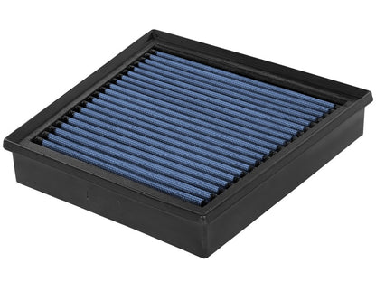 Filtro de substituição aFe MagnumFLOW Pro 5R OE 2017 GM Diesel Trucks V8 6.6L L5P