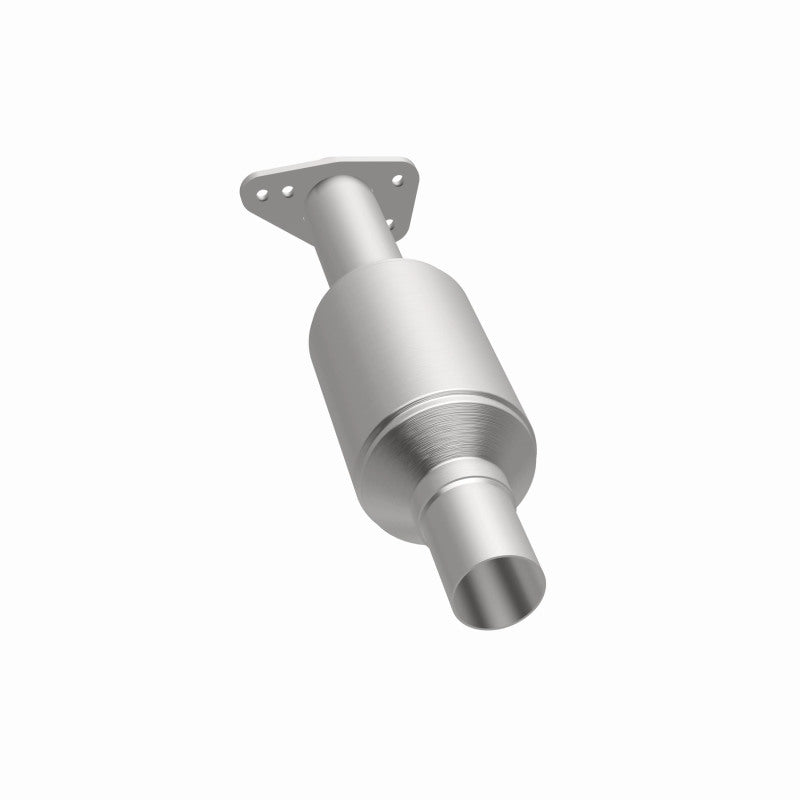 MagnaFlow Direct Fit Catalytic Converter 85-93 Chevrolet S10 L4 2.5LGAS
