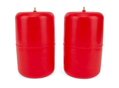 Kit de mola pneumática Air Lift 1000 para Toyota 4Runner 10-21