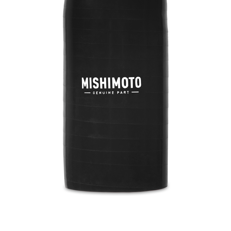 Mishimoto 07-09 Mazdaspeed 3 Kit de manguera de silicona negra