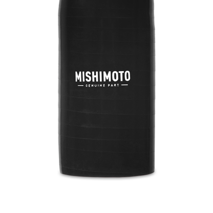Mishimoto 07-09 Mazdaspeed 3 Kit de manguera de silicona negra