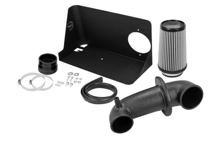 aFe MagnumFORCE Intakes Stage-2 PDS AIS PDS GM Diesel Trucks 92-00 V8-6.5L (Consulte afe51-10732-E)