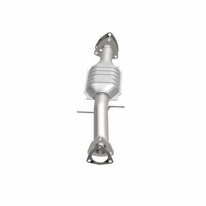 MagnaFlow Direct Fit Catalytic Converter Sonoma-S10 99 4.3L