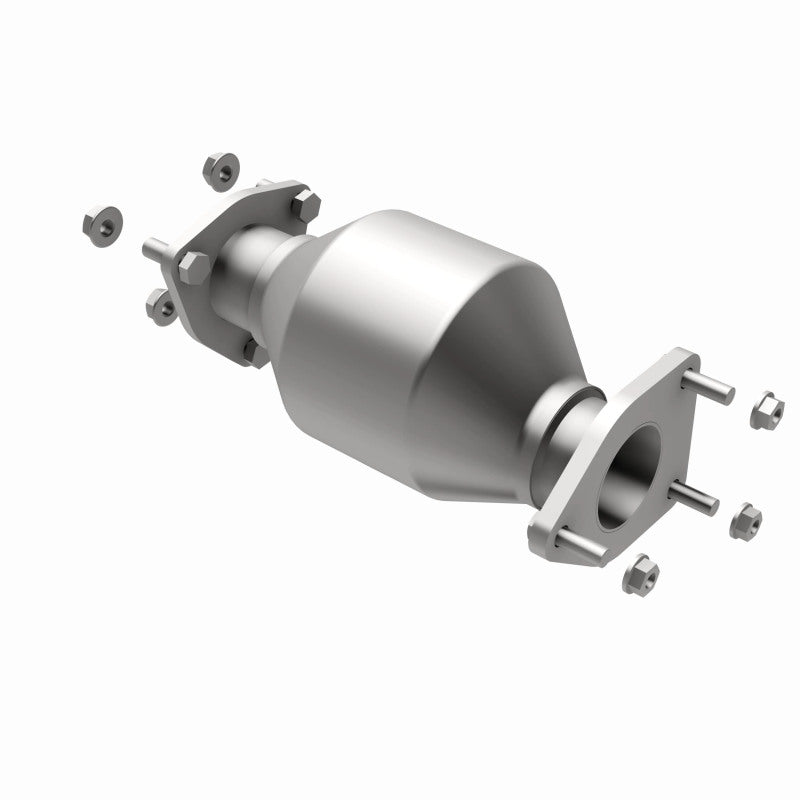 MagnaFlow Direct Fit Catalytic Converter 09-10 Acura TSX 2.4L / 08-10 Honda Accord 2.4L