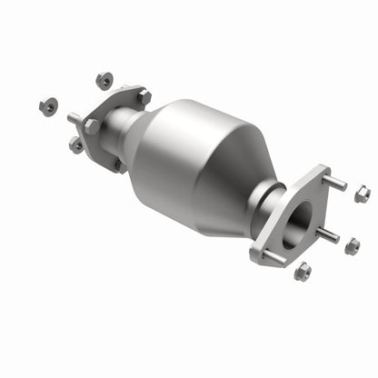 MagnaFlow Direct Fit Catalytic Converter 09-10 Acura TSX 2.4L / 08-10 Honda Accord 2.4L
