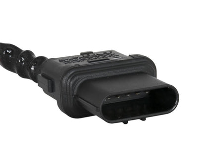 aFe Audi Q2/Q3/RS Q3/Q5/SQ5 09-22 L4/L5/V6 Sprint Booster Convertidor de potencia