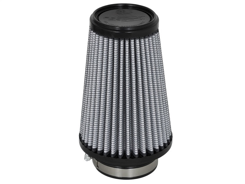 Filtros de ar aFe MagnumFLOW IAF PDS A/F PDS 3F x 5B x 3-1/2T x 7H