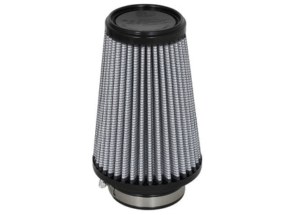 Filtros de ar aFe MagnumFLOW IAF PDS A/F PDS 3F x 5B x 3-1/2T x 7H