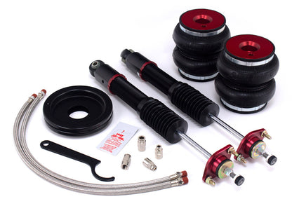 Kit traseiro Air Lift Performance para BMW Z3