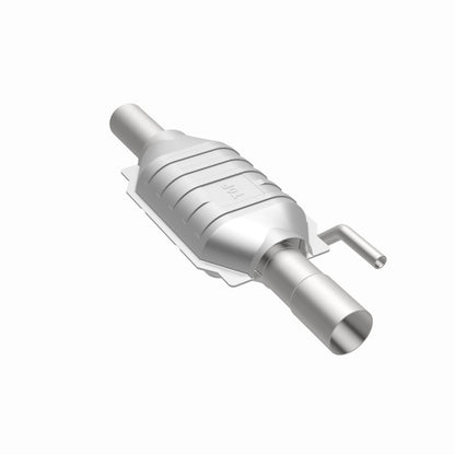 MagnaFlow Direct Fit Catalytic Converter 95 Dodge Ram 2500Hd 5.9L/8.