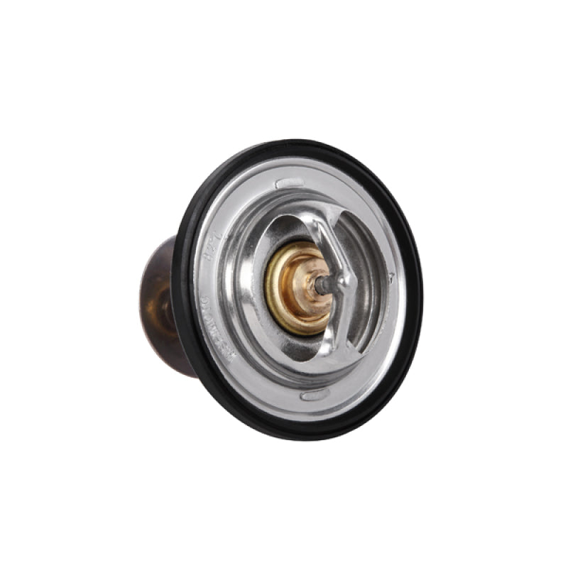 Mishimoto Dodge/Chrysler/Jeep Hemi 5.7L/6.1L/6.4L Termostato de carreras