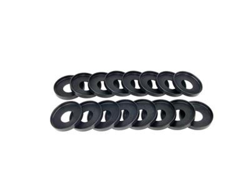 COMP Cams ID Spring Seats Eb 1.55 X 630 - Set of 100