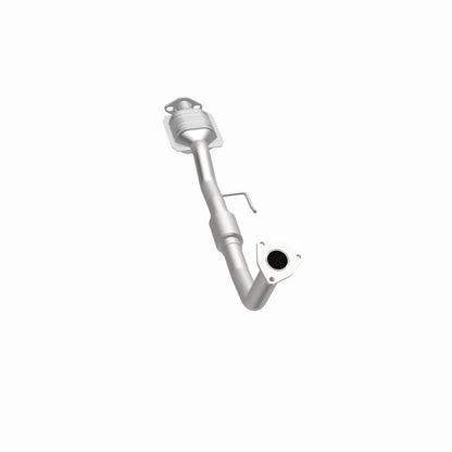 MagnaFlow Direct Fit Catalytic Converter 1996 Toyota Camry 2.2L