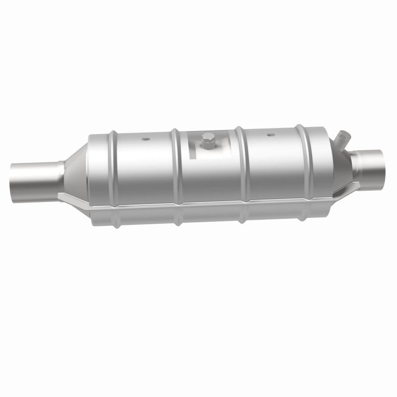 MagnaFlow 94-95 Universal Converter Ford truck 7.5L CA
