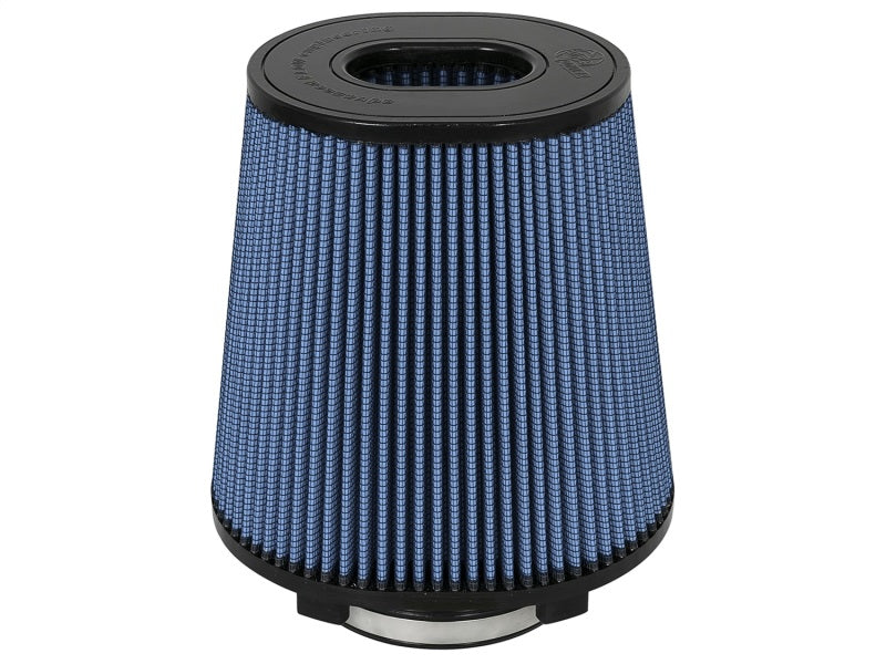 Filtro de ar de substituição aFe Magnum FLOW Pro 5R F-5 / (9 x 7,5) B / (6,75 x 5,5) T (Inv) / 9 pol. H