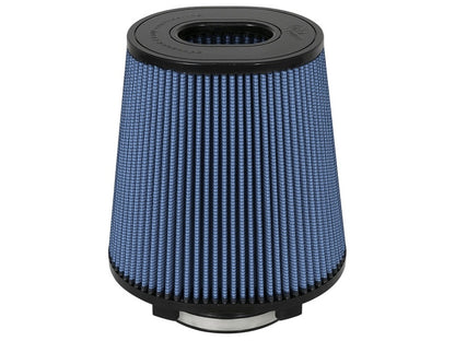 Filtro de ar de substituição aFe Magnum FLOW Pro 5R F-5 / (9 x 7,5) B / (6,75 x 5,5) T (Inv) / 9 pol. H